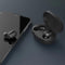 3/6 pieces/lot  Xiaomi Redmi Airdots 2 TWS Wireless Earphone AI Control Gaming Headset With Mic Original Xiaomi Airdot S Earbuds