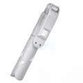 Bluetooth-Compatible Selfie Stick Mobile Phone Holder Handle Retractable Portable Multifunctional Tripod For Phone