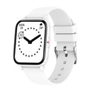 COLMI P8 Mix 1.69 Inch Smart Watch Men Heart Rate Monitor IP67 Waterproof Women Smartwatch Fitness Tracker for iPhone Plus