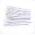 New Professional Eyebrow Brush Mascara Stick Wand Applicator Eye Lashes Extension Tool Cosmetic Brushes Set Beauty Makeup Tools