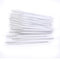 New Professional Eyebrow Brush Mascara Stick Wand Applicator Eye Lashes Extension Tool Cosmetic Brushes Set Beauty Makeup Tools