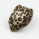 Classic Fashion Men&