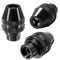 |14:193#Black|2255800648108608-Black