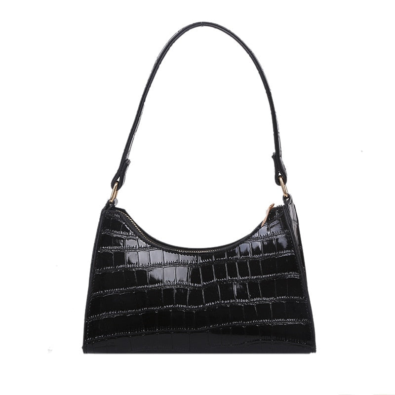 Bags for Women 2022 Retro Casual Women&