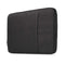 Laptop Bag For MacBook Air Pro Lenovo HP Samsung ASUS Acer Xiaomi HUAWEI 13 15.6 16 inch Waterproof Notebook Sleeve Case Cover