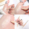 Glitter Eyeshadow Pen Pearlescent Matte Diamond Eyeliner Pen Waterproof Highlight Brighten Silkworm Makeup Pencil Shiny Eyelids