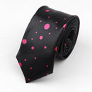 Classic Fashion Men&