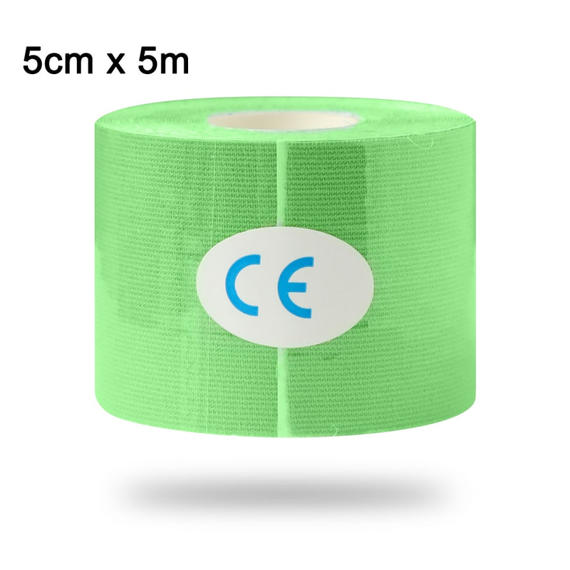 Catelyn  Bra Boob Tape Breast Lifting Tape Sticker For Nipples Body Booby Tape Fashion Chest Breast Adhesive Push Up Sticky Bra
