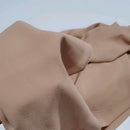 Women Muslim Underscarf Veil Hijab Head Scarves Muslim Women Scarf Turbans Head For Women Women&