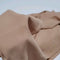 Women Muslim Underscarf Veil Hijab Head Scarves Muslim Women Scarf Turbans Head For Women Women&