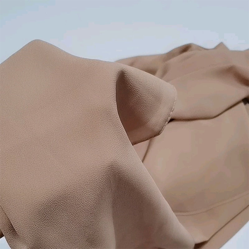 Women Muslim Underscarf Veil Hijab Head Scarves Muslim Women Scarf Turbans Head For Women Women&