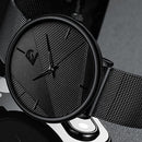 reloj hombre Watches Mens 2022 Minimalist Men&