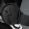 reloj hombre Watches Mens 2022 Minimalist Men&