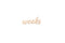 19pcs Wooden Baby Milestone Card For Newborn Baby Photography Engraved Age Milestone Wood Card Month Sticker Newborn Gifts