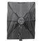 Photo Studio Softbox 50*70cm Diffuser 4 in 1 Socket E27 Lamp Holder 2M Light Stand Tripod Photo Studio Kit for Photography Video