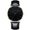 2022 Minimalist Men&