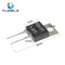 40 50 60 70 80 90 100 DegC NC Normally Closed NO Normally Open 1.5A Thermal Switch Temperature Sensor Thermostat KSD-01F JUC-31F