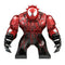 New Toy Wolverine Heroes Building Blocks Figures Sets Christmas Toys For Children Gifts