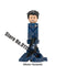 WM633 WM717 WM718 Building Blocks X1895 X1896 Kate Bishop Sylvie WM779 WM788 Vision Figures Bricks