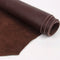 leather Vegetable Tanned Cowhide Material Fabric Piece, Genuine Leather Wallet handbag shoes DIY Leathercraft Accessories