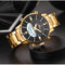 KAT-WACH Watch Male 2022 Sports Digital Watches Men Waterproof Steel Military Quartz Watch For Men Wristwatch Relogio Masculino