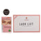 Upgrade Version Lash Lift Kit + Eye Lash Brow Dye Tint Lifting Eyelashes Lash Perm Eyebow Mascara Eye Makeup Tools Dropshipping