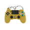 1PCS PVC new style Game Machine Keychain &amp; Keyring Cute Gamepad Joystick Key Chain Keychains Bag Car Hanging fit men boy keys