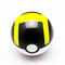 1Pc Pokeball + 1pc Free Random Figures Inside 1:1 Anime Action &amp; Toy Figures Christmas Gift for Children