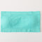 Strapless Invisible Bra Sexy Women&