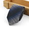 61 Colors Jacquard Striped Plaid Paisley Necktie 6cm Polyester Male Narrow Tie Skinny Tuxedo Suit Shirt Gift For Men Accessory