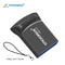 Super Mini pen drive 64gb 32 gb USB 3.0 flash drive pendrive USB stick 16gb 8gb memory stick real capacity usb 3.0 flash stick