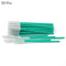 New Professional Eyebrow Brush Mascara Stick Wand Applicator Eye Lashes Extension Tool Cosmetic Brushes Set Beauty Makeup Tools