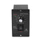 1Pc 400W AC Motor Speed Controller Speed Pinpoint Regulator Forward And Backward AC 220V 50Hz 60Hz Mini Motor Speed Control Unit