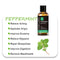 MAYJAM 10ml 30ml 100ml Essential Oils For Humidifier Diffuser Lavender Jasmine Eucalyptus Ylang Ylang Vanilla Tea Tree Aroma Oil