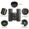 100x22 Professional HD Telescope 30000m Phone Binoculars Phone Telescope High Magnification BAK4 Micro Telescope for Camping