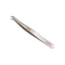 Makeup Professional Eyelash Tweezers 3D Volume Eyelash Extension Tweezer Fan Lash Eyebrow Tweezers VETUS Excellent Closure