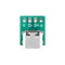 10/5/1Pcs USB 3.1 Type C Connector 16 Pin Test PCB Board Adapter 16P Connector Socket For Data Line Wire Cable Transfer