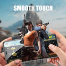 Protective Tempered Glass For iPhone 11 12 13 14 Pro Max Screen Protector iPhone XR X XS Max 7 8 6 Plus 13 12 Mini SE 2020 Glass