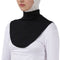 Neck Cover Fake Collar Women Cotton Jersey Hijab Ramadan Muslim Fashion Inner Cap Turban Islam Clothing Modal Turtleneck