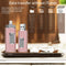 For iphone Lightning ios OTG flash drive memory stick type c pendrive type-c USB Flash Drive 16GB 32GB 64GB pen drive usb3.0