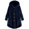 New Women&