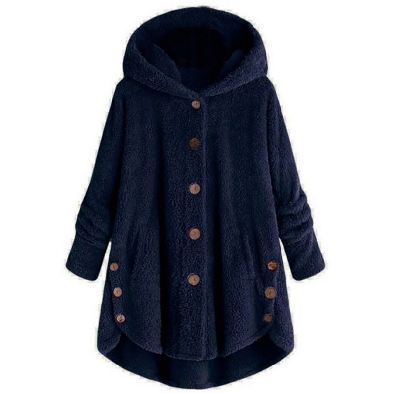 New Women&