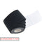 2022 New Kinesiology Tape Athletic Recovery Elastic Tape Kneepad Muscle Pain Relief Knee Pads Support for Gym Fitness Bandage