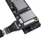iPower Pro Max QIANLI Supply Test Cable DC Power Control Test Cable For iPhone 6G 6P 6S 6SP 7G 7P 8G 8P X XS MAX 11 11Pro Max