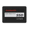 lowest price SSD 128GB 256GB 512GB 2TB Goldenfir solid state disk hard disc drive for pc