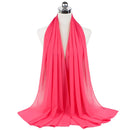 Women Muslim Underscarf Veil Hijab Head Scarves Muslim Women Scarf Turbans Head For Women Women&