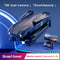 2022 NEW V13 Mini Drone 4k HD Camera WiFi Fpv Drones Dual Camera Foldable Quadcopter Real-time transmission Helicopter Toys