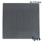 32x32 32x16 Dots Classic Base Plates Blocks Small Size DIY Bricks Baseplates ABS Plastic Assembly Plate Blocks For Children Kids