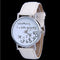 Fashion 2019 New Hot Colourful Sports Late Watch Women Clock Wrist Watch Geneva Quartz Watch Relogio Feminino Women Gift