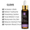 10ml Pure Plant Essential Oil For Humidifier Diffusers Mint Lavender Tea Tree Rose Vanilla Sandalwood Jasmine Pure Nature Oil
